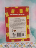 Vintage 1997 1st Printing Full House Michelle: How to be Cool Softcover