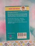 Vintage 1990 Henry and Beezus by Beverly Cleary Softcover