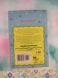 Vintage 1996 1st Printing Full House Stephanie: Doubles or Nothing Softcover