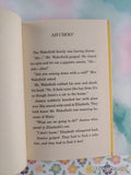 Vintage 1990 Sweet Valley Kids: Jessica's Cat Trick Weekly Reader Hardcover, Like New