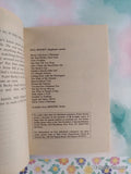 Vintage 1996 1st Printing Full House Stephanie: Never Trust a Flamingo Softcover