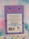 Vintage 1995 1st Printing Full House Stephanie: Back-to-School Cool Softcover
