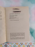Vintage 1994 1st Printing Full House Stephanie: The Secret's Out Softcover