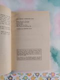 Vintage 1994 1st Printing Full House Stephanie: Here Comes the Brand-New Me Softcover