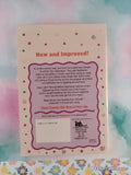 Vintage 1994 1st Printing Full House Stephanie: Here Comes the Brand-New Me Softcover