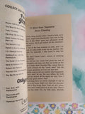 Vintage 1998 1st Printing Full House Stephanie: To Cheat or Not to Cheat Softcover
