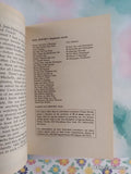 Vintage 1998 1st Printing Full House Stephanie: Mail-Order Brother Softcover