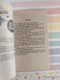 Vintage 1994 1st Printing Amy's Secret Sister Sweet Valley Twins and Friends #83 Softcover, Like New