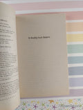 Vintage 1995 1st Printing Romeo and 2 Juliets Sweet Valley Twins #84 Softcover