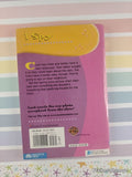 Vintage 1999 1st Printing To Snoop or Not to Snoop? Two of a Kind #5 Softcover