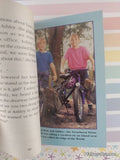 Vintage 1997 1st Printing U.S. Navy Adventure Adventures of Mary-Kate & Ashley Softcover