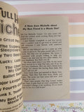 Vintage 1996 1st Printing Full House Michelle Super Special: My Best Friend is a Movie Star! Softcover