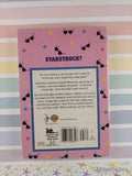Vintage 1996 1st Printing Full House Michelle Super Special: My Best Friend is a Movie Star! Softcover