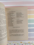 Vintage 1999 1st Printing Full House Stephanie: Hello Birthday, Good-bye Friend Softcover