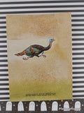 Vintage 1973 2nd Printing The Pilgrims' First Thanksgiving TW2609 Scholastic Softcover, Like New