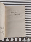 Vintage 1989 Fourth-Graders Don't Believe in Witches by Terri Fields Softcover