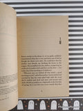 Vintage 1980 1st Printing The Half-a-Moon Inn by Paul Fleischman Softcover
