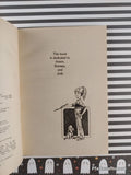 Vintage 1982 The Haunted House Choose Your Own Adventure #2 Softcover