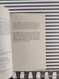 Vintage 1979 The Key Word and Other Mysteries by Isaac Asimov Softcover