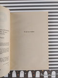 Vintage 1996 Clue #13: Revenge of the Mummy by A.E. Parker Softcover