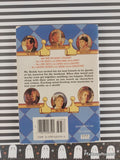 Vintage 1996 Clue #13: Revenge of the Mummy by A.E. Parker Softcover