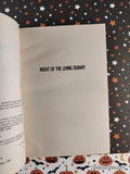 Vintage 1993 Night of the Living Dummy Goosebumps #7 Softcover
