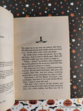 Vintage 1996 1st Printing Night of the Living Dummy III Goosebumps #40 Softcover
