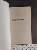 Vintage 1992 Stay Out of the Basement Goosebumps #2 Softcover