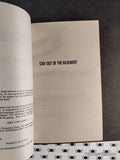 Vintage 1992 Stay Out of the Basement Goosebumps #2 Softcover