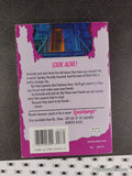 Vintage 1992 Welcome to Dead House Goosebumps #1 Softcover