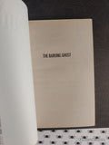 Vintage 1995 The Barking Ghost Goosebumps #32 Softcover
