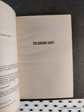 Vintage 1995 The Barking Ghost Goosebumps #32 Softcover