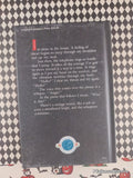 Vintage 1984 The Ghosts of Now by Joan Lwery Nixon Hardcover, Like New