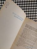 Vintage 1990 Does Third Grade Last Forever? by Mindy Schanback Softcover