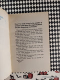 Vintage 1990 Does Third Grade Last Forever? by Mindy Schanback Softcover