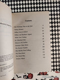 Vintage Ghosts Who Went to School by Judith Spearing Softcover