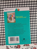 Vintage Ghosts Who Went to School by Judith Spearing Softcover