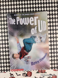 Vintage 2002 The Power of Un by Nancy Etchmendy Softcover NEW & Sealed
