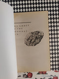 Vintage 1991 The Ghost in the Noonday Sun by Sid Fleischman Softcover