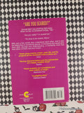 Vintage 1993 A Night Without Stars by James Howe Softcover