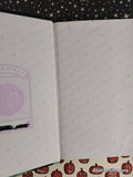 Vintage 1993 Nightmare Inn: The Pool by T.S. Rue Hardcover