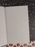 Vintage 1993 Nightmare Inn by T.S. Rue Hardcover