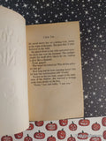 Vintage 1994 I Saw You That Night! by R.L. Stine Scholastic Softcover