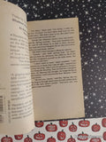 Vintage 1994 Whatever Happened to Janie? by Caroline B. Cooney Softcover