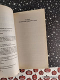 Vintage 1994 Whatever Happened to Janie? by Caroline B. Cooney Softcover