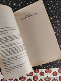 Vintage 1994 Whatever Happened to Janie? by Caroline B. Cooney Softcover