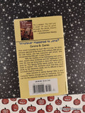 Vintage 1994 Whatever Happened to Janie? by Caroline B. Cooney Softcover