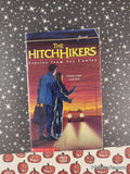 Vintage 1997 1st Printing The HitchHikers: Stories from Joy Cowley Point Softcover