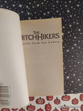 Vintage 1997 1st Printing The HitchHikers: Stories from Joy Cowley Point Softcover