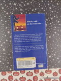 Vintage 1997 1st Printing The HitchHikers: Stories from Joy Cowley Point Softcover
